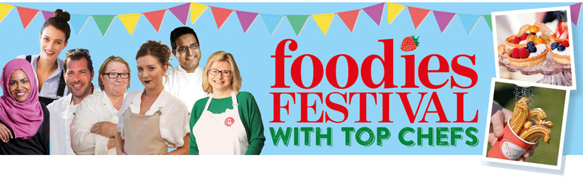 FB-header-851px-wide-3