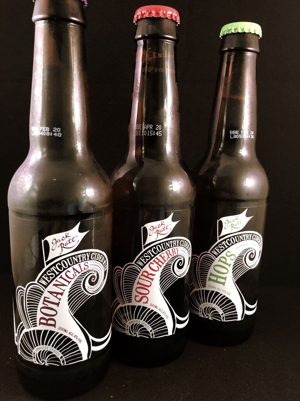 12 Gifts Of Christmas Pt 8 – Cider Lover – Cider Ideas from Lyme Bay&nbsp;Winery