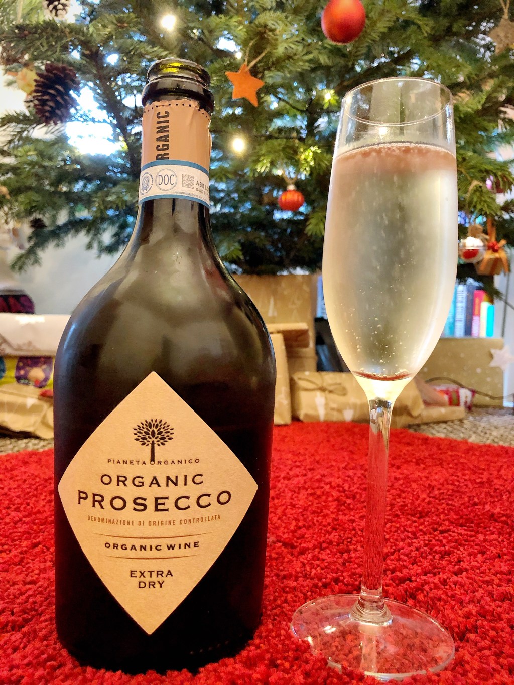 Aldi Wines – Are they any&nbsp;good??