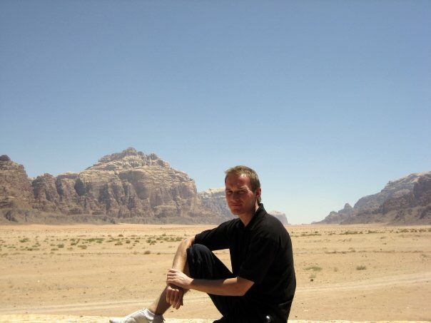 Have Tour Operators gone too far in dismissing genuine complaints of Sickness?