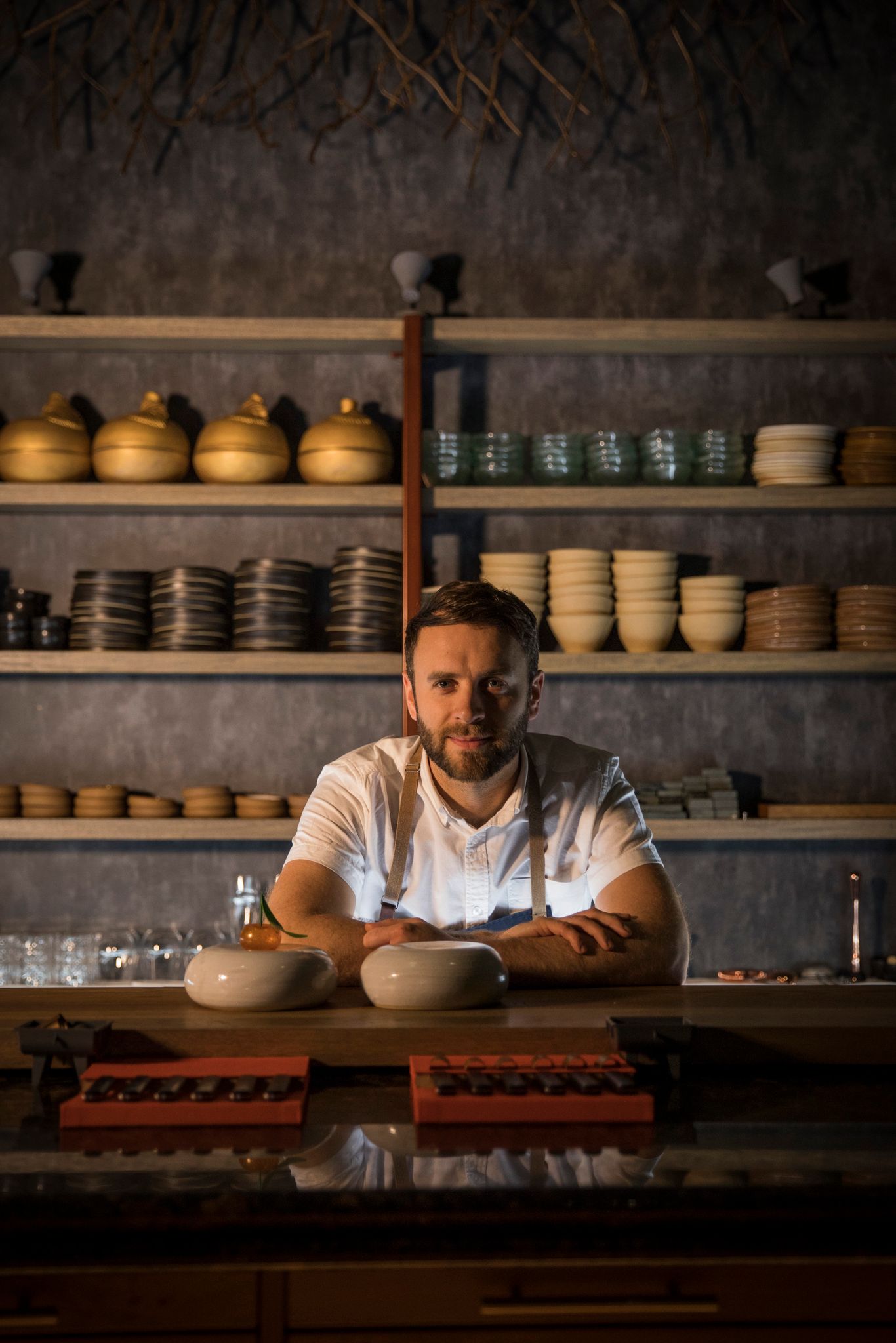 Manchester Food and Drink Festival – The City’s First Covid Secure Festival Announced