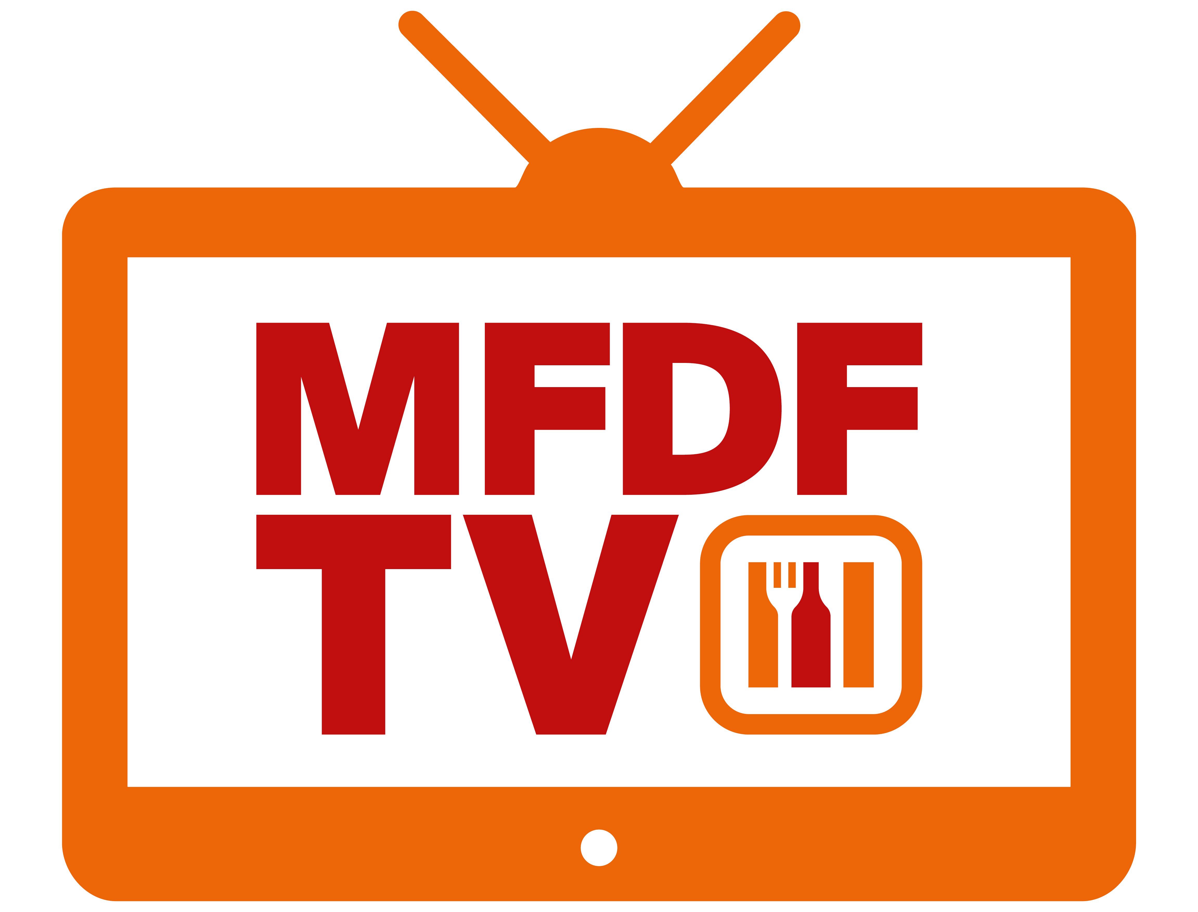 MANCHESTER FOOD AND DRINK FESTIVAL HOST POST-PARTY COOKALONG ON UNITED WE STREAM GREATER MANCHESTER THIS SUNDAY