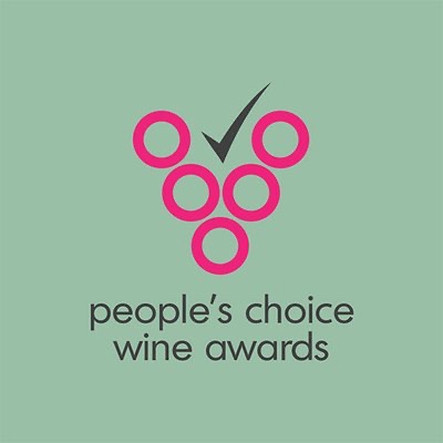 Peoples Choice Wine Awards just keeps on growing