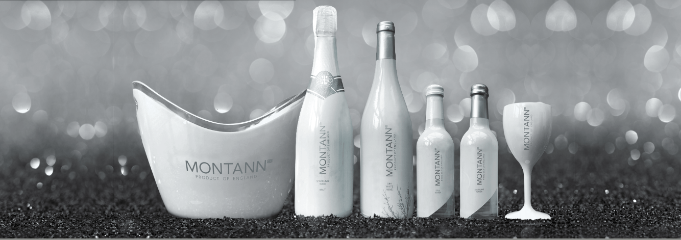 MontWine