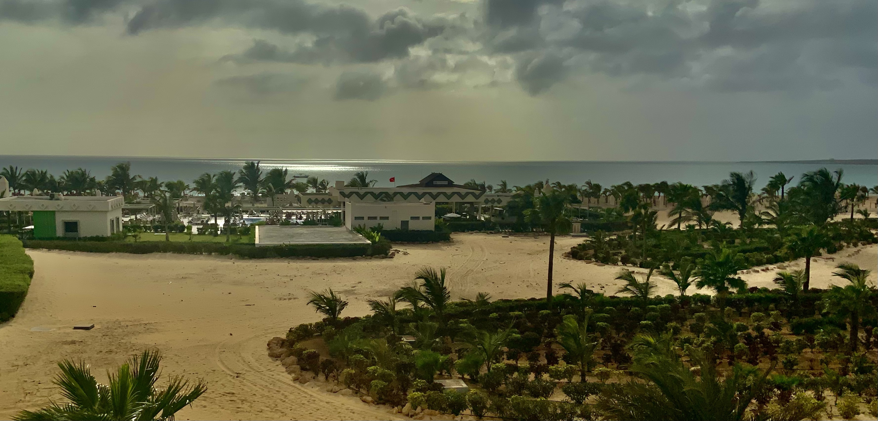 Discovering Boa Vista, Cape Verde: My Stay at Riu Karamboa & Why This Island Should Be Your Next Escape