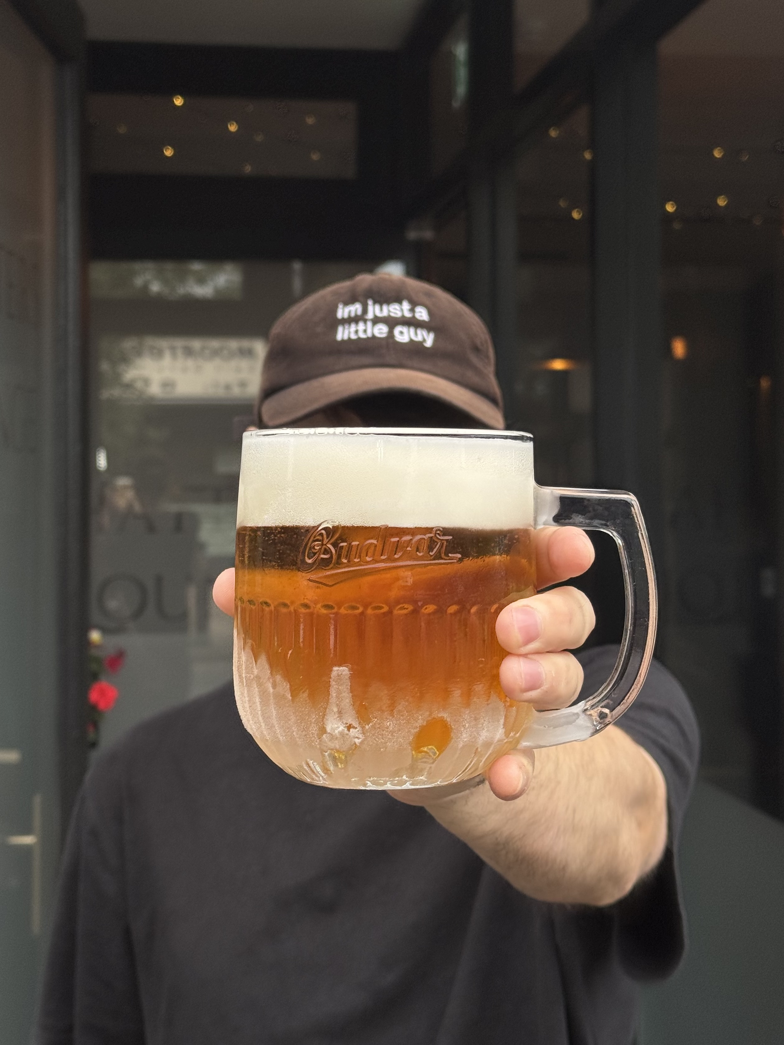 Hatters set to re-launch with new look after stylish transformation