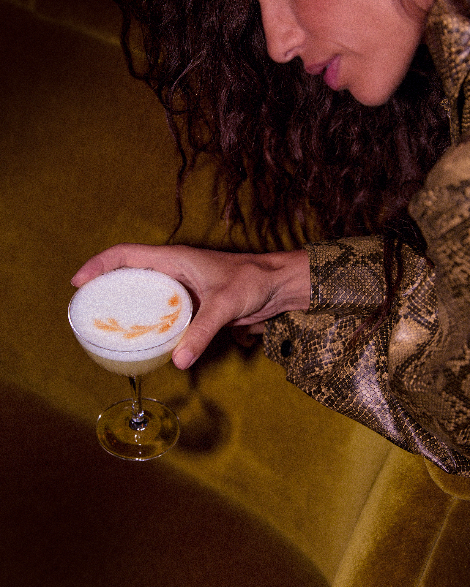 Chotto Matte Manchester launches Chotto Hour | Cocktails & Nikkei Bites