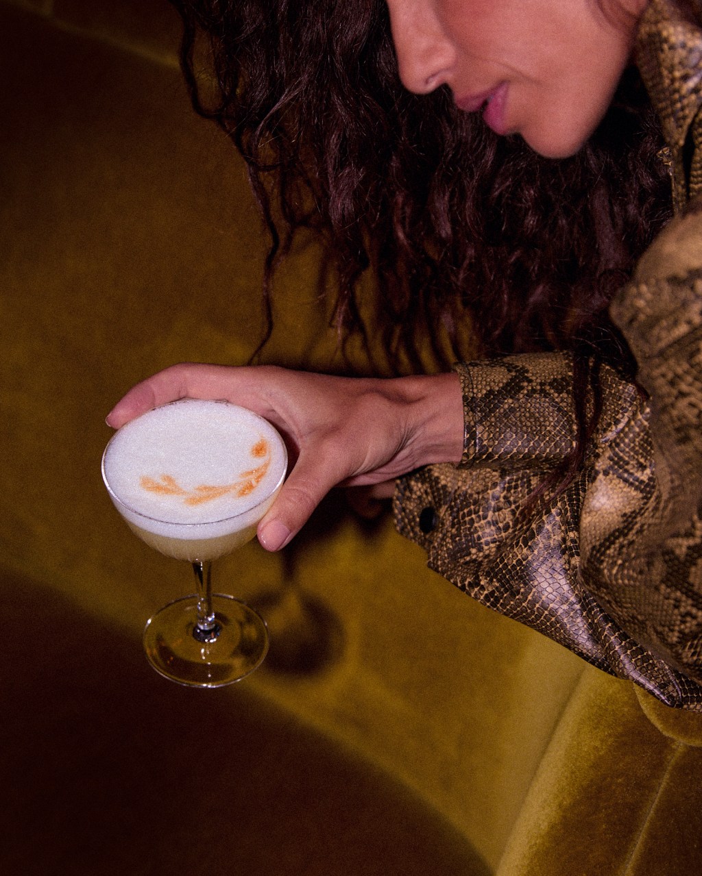 Chotto Matte Manchester launches Chotto Hour | Cocktails & Nikkei Bites